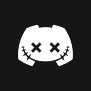 Iknemko