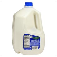 Milk Man