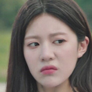 고윤정
