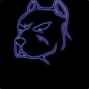 Steam profile picture for @refresh