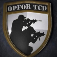 OPFOR Cholak