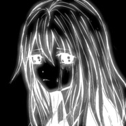 s_t_a_r_i_c_h_o_k_