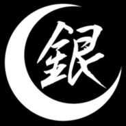 『YINCRESCENT』銀