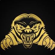 <CZ>Zombia999<CZ>