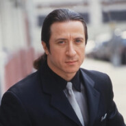 Kuzey Tekinoğlu