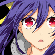 Mai natsume