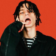 PlayboyCarti