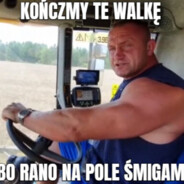 Lewyy420