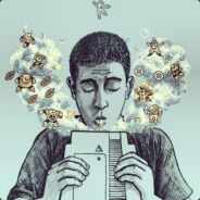 Le.D3rp|MWD|