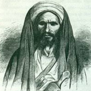 Hasan Sabbah
