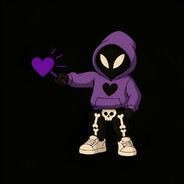 Vito