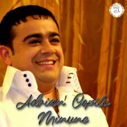 Adrian Minune