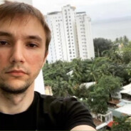 пивной инспектор
