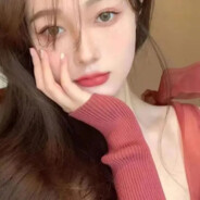 就想吃你的席