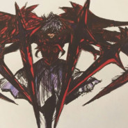 キリル