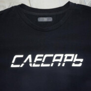 💀CJIECAPb