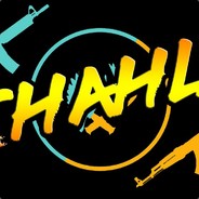 chahly
