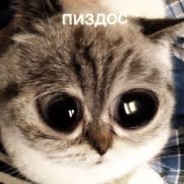 Пенис-Лилипут