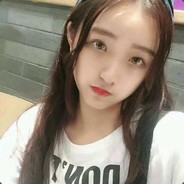 CG Ksy