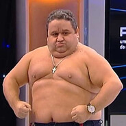 Seixo Paulo
