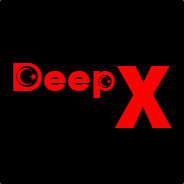 Deep.X