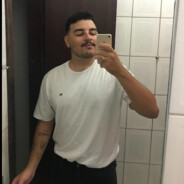 Gustavo Ribeiro