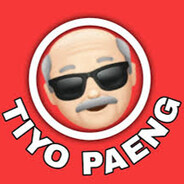 TiyoPaeng