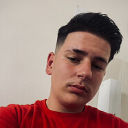 Gyuulaaaa