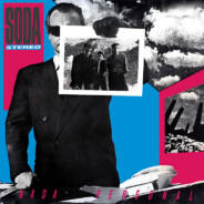 sodastereow