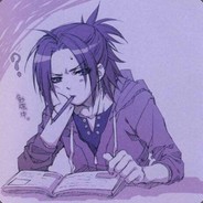 Sampaty_Sam