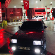 AyberK67