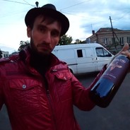 krainovaess