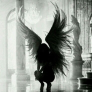 D4rk_Angel