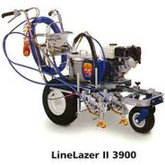 Graco linelazer 3900