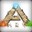 Group Avatar