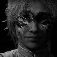 Kiyø