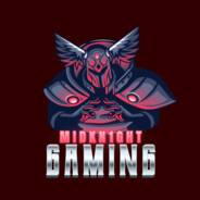 TTVMidKn1ghtGaming
