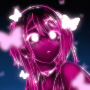 Sunji //