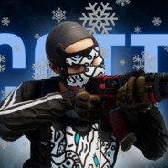 Gottiツ