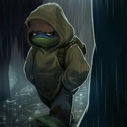 Steam profile picture for @gut_g