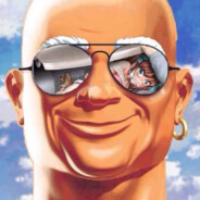 ЧМО