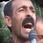 Tıvorlu İsmail
