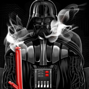 Darth Dab