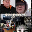 steam-community-group-dima-wallhacks