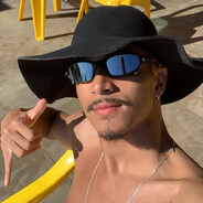 Cucetinha