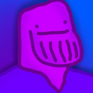 Steam Community :: INOS