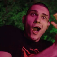 D/K