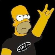 WWW