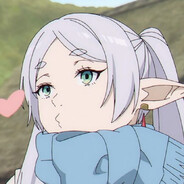 Nanami