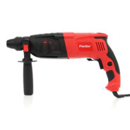 Rotopercutor